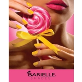 BARIELLE バリエル ベビーピンク | dreamjapan | 詳細画像4
