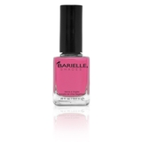 BARIELLE バリエル ホットピンク | dreamjapan | 詳細画像1 