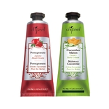 Difeel カップルセット２２ ナチュラル | dreamjapan | 詳細画像1 