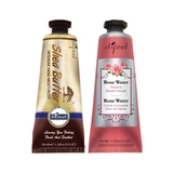 Difeel カップルセット２３ ナチュラル | dreamjapan | 詳細画像1 