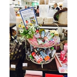 Difeel カップルセット２３ ナチュラル | dreamjapan | 詳細画像11 