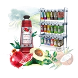 Difeel カップルセット２３ ナチュラル | dreamjapan | 詳細画像12 