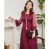 パールネックレス ネックレス レディース | DRESS+ | 詳細画像9 