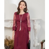 パールネックレス ネックレス レディース | DRESS+ | 詳細画像10 