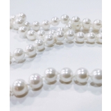 パールネックレス ネックレス レディース | DRESS+ | 詳細画像15 