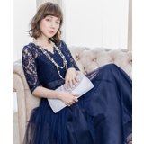 パールネックレス ネックレス レディース ロング秋卒業式 成人式 | DRESS+ | 詳細画像7 