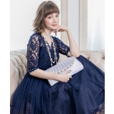パールネックレス ネックレス レディース ロング秋卒業式 成人式 | DRESS+ | 詳細画像8 