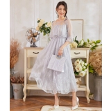 パールネックレス ネックレス レディース ロング秋卒業式 成人式 | DRESS+ | 詳細画像8