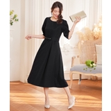 パールネックレス フェイクパール 結婚式 | DRESS+ | 詳細画像4