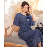 パールネックレス フェイクパール 結婚式 | DRESS+ | 詳細画像7