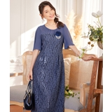 パールネックレス フェイクパール 結婚式 | DRESS+ | 詳細画像9