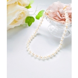パールネックレス フェイクパール 結婚式 | DRESS+ | 詳細画像11