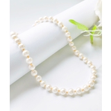 パールネックレス フェイクパール 結婚式 | DRESS+ | 詳細画像14
