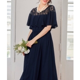 ネックレス パーティーアクセサリー パールネックレス | DRESS+ | 詳細画像5
