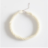 結婚式 お呼ばれ ネックレス | DRESS+ | 詳細画像8 