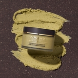 【4種のペプチド配合】ドバイ ペプチドクレイマスク100g 韓国コスメ 韓国 | Dr.Melaxin | 詳細画像2 