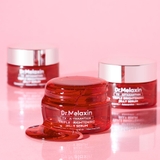 TXアスタキサンチントリプルブライトニングジェリーセラム30ml韓国コスメ 韓国 | Dr.Melaxin | 詳細画像2 