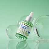 【皮脂・トラブルケア】アゼライン酸17セラム30ml 韓国コスメ 韓国 | Dr.Melaxin | 詳細画像2 