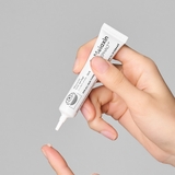 目もとリフティング アイファルト1個 + レチノールアイファルト1個 | Dr.Melaxin | 詳細画像5