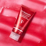 【NEW】TXアスタキサンチントリプルブライトニングオーバーナイトラッピングマス… | Dr.Melaxin | 詳細画像2 