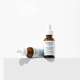 【ナノトラネキサム酸/ナイアシンアミド配合】TX美肌アンプルRx30ml 韓国コスメ 韓国 | Dr.Melaxin | 詳細画像3