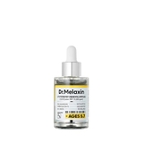 Dr Melaxin 本社公式出店 | Dr.Melaxin | 詳細画像31 