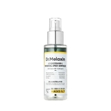 Dr Melaxin 本社公式出店 | Dr.Melaxin | 詳細画像30 