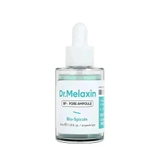 Dr Melaxin 本社公式出店 | Dr.Melaxin | 詳細画像22 