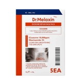 Dr Melaxin 本社公式出店 | Dr.Melaxin | 詳細画像28 