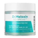 BP角質ケアトナーパッド70枚 | 【999円ぽっきり】全17種 均一セール Dr.Melaxin 集中ケアシリーズ（BP,シカ,オイスター） 韓国 韓国コスメ | Dr.Melaxin