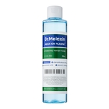 アクアイオンプラズマ水分トナー200ml | 【999円ぽっきり】全17種 均一セール Dr.Melaxin 集中ケアシリーズ（BP,シカ,オイスター） 韓国 韓国コスメ | Dr.Melaxin