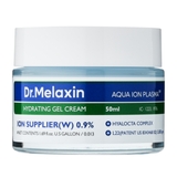 アクアイオン水分クリーム50ml | 【999円ぽっきり】全17種 均一セール Dr.Melaxin 集中ケアシリーズ（BP,シカ,オイスター） 韓国 韓国コスメ | Dr.Melaxin