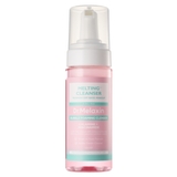 メルティングクレンザー150ml | 【999円ぽっきり】全17種 均一セール Dr.Melaxin 集中ケアシリーズ（BP,シカ,オイスター） 韓国 韓国コスメ | Dr.Melaxin