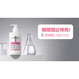 ボンデックスシャンプー400ml ヘアケア 韓国コスメ 韓国 | Dr.Melaxin | 詳細画像12 