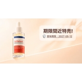 シカエクソソーム跡ケアアンプル40ml, 韓国, 韓国コスメ | Dr.Melaxin | 詳細画像5 