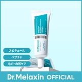 【999円ぽっきり】全17種 均一セール Dr.Melaxin 集中ケアシリーズ（BP,シカ,オイスター） 韓国 韓国コスメ | Dr.Melaxin | 詳細画像11 