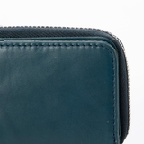 Otias オティアス / オイルカウレザーキーケース | UNBILLION | 詳細画像12 