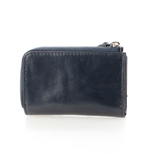 Otias オティアス / オイルカウレザーキーケース | UNBILLION | 詳細画像14 