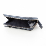 Otias オティアス / オイルカウレザーキーケース | UNBILLION | 詳細画像16 