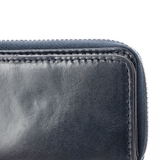 Otias オティアス / オイルカウレザーキーケース | UNBILLION | 詳細画像17 