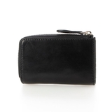 Otias オティアス / オイルカウレザーキーケース | UNBILLION | 詳細画像19 