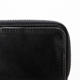 Otias オティアス / オイルカウレザーキーケース | UNBILLION | 詳細画像22 