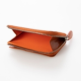 Otias オティアス / オイルカウレザーキーケース | UNBILLION | 詳細画像4 