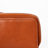 Otias オティアス / オイルカウレザーキーケース | UNBILLION | 詳細画像5 