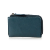 ブルー | Otias オティアス / オイルカウレザーキーケース | UNBILLION