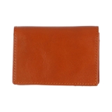 Otias オティアス / オイルカウレザーカードケース | UNBILLION | 詳細画像1 