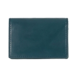 Otias オティアス / オイルカウレザーカードケース | UNBILLION | 詳細画像6 