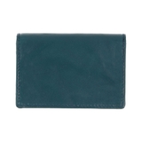 Otias オティアス / オイルカウレザーカードケース | UNBILLION | 詳細画像7 