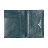 Otias オティアス / オイルカウレザーカードケース | UNBILLION | 詳細画像8 