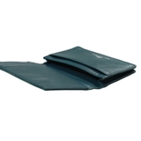 Otias オティアス / オイルカウレザーカードケース | UNBILLION | 詳細画像9 